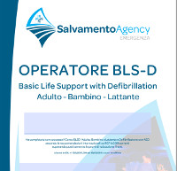 DIPLOMA_BLSD-defibrillation.jpg